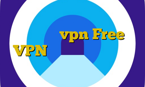 خرید مستر کارت از بانک دانلود اپلیکیشن vpn Free VPN صرافی برای ترید آگاه آنلاین
