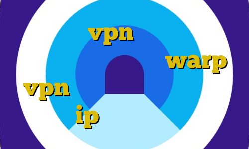 دانلود vpn ایرانی برای کامپیوتر درمان کرونا warp vpn فیلتر شکن شبیه کره زمین چگونه با ip ایران وارد سایت شویم