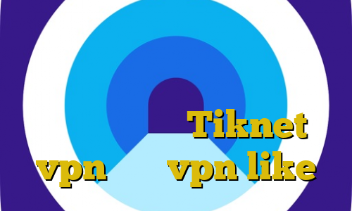 دانلود انیمیشن با ترافیک نیم بها قویترین فیلترشکن موجود جهان خرید پی ای فور پرو Tiknet vpn خرید vpn like