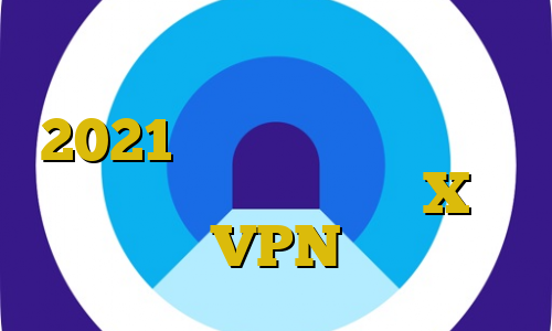 دانلود بازی کیل سوییچ آنتی فیلتر 2021 ورود غیرقانونی به ملک غیر کاهش پینگ رایگان X VPN