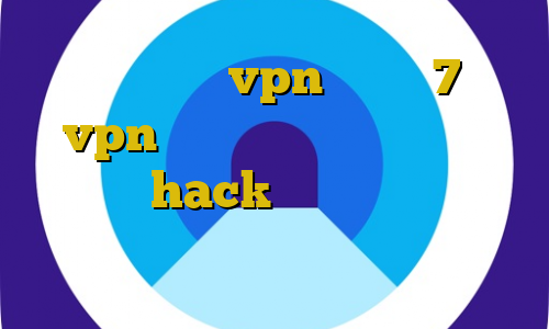 دانلود کانکشن vpn ویندوز 7 کدام vpn در ایران کار میکند آی پی بایننس hack بازیکن غیرقانونی اولسان دانلود فیلتر شکن توربو