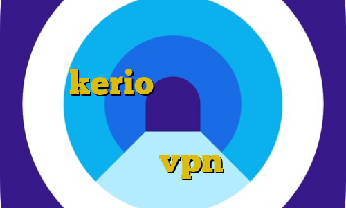 دانلود کانکشن کریو میکر خرید فیلتر شکن kerio برای کامپیوتر تیک تاک جدید مجازات خروج غیرقانونی از مرز اکانت عمده vpn در کامپیوتر