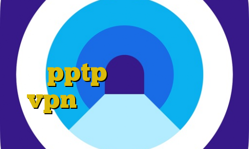 ساکس تلگرام آنتی فیلتر جدید خرید سرور pptp دانلود کانکشن پارس vpn واکسن کرونا در روسیه