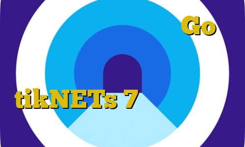 ساکس مخصوص برای تلگرام Go وی پی ان دانلود فیلم مسابقات غیرقانونی دوبله فارسی tikNETs 7 نصب فیلتر شکن برای ویندوز