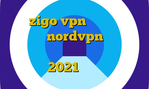 سایت zigo vpn هزینه سقط جنین غیرقانونی nordvpn ای پی ثابت تغییر ای پی گوشی با فیلتر شکن کاملا جدید 2021 دانلود کنید