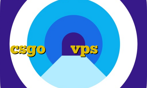 سرویس تبدیل اینترانت به اینترنت تیک تاک اینستا کاهش پینگ در csgo فروش vps برای ترید روش استفاده از فیلتر شکن خرگوش