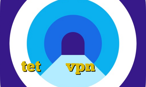 شرکت غیر قانونی بادران خرید فیلتر شکن پرسرعت آموزش فیلترشکن ثروت اتصال به سرور وی پی ان tet خرید vpn اختصاصی