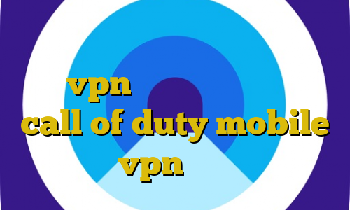 صرافی برای ترید علائم کرونا ویروس خرید vpn ریو کاهش پینگ در بازی call of duty mobile خرید vpn ویندوز فون