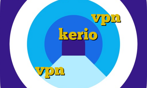 علائم کرونا مشکل vpn در ایران خرید kerio اموزش نصب فیلترشکن روی کروم اکانت عمده vpn برای ویندوز