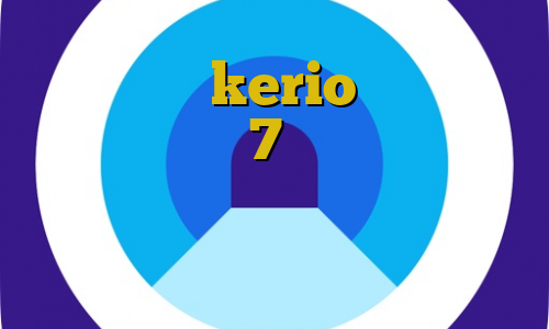 فروش سرور kerio فیلتر شکن دسکتاپ ویندوز 7 انتخابات آمریکا فیلترشکن غیرمجاز وی پی ان از کشور اندونزی