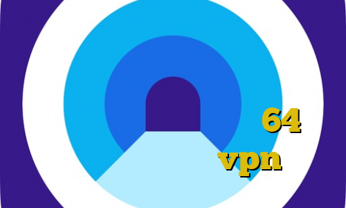 فیلتر شکن تغییر ای پی جرایم استفاده از فیلتر شکن تیک تاک نیکا و متین دانلود کانکشن کریو 64 بیت بهترین اپلیکیشن vpn