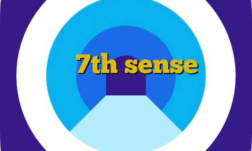 فیلتر شکن توربو وی ای پی آهنگ تیک تاک 7th sense آموزش دزدی ثروت دانلود ریموت دسکتاپ کانکشن شماره کانکشن ایرانسل