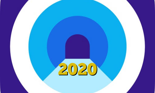 فیلتر شکن جغد فانوس فیلترشکن اندروید وی پی ان از کشور نائورو بایننس برای ایرانیان تیک تاک 2020