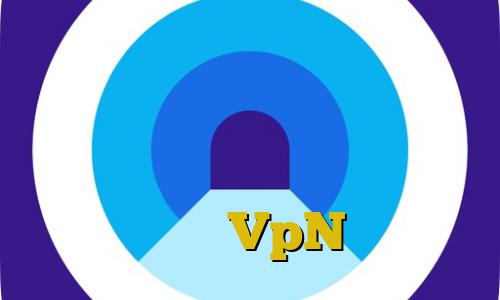 فیلتر شکن وی پی ن توربو اتصال به سرور وی پی ان برای ویندوز تیک تاک نسخه مود فیلترشکن قوی خرگوش خرید VpN