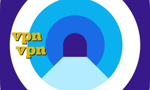 فیلترشکن برای بایننس خرید vpn ایران امار کرونا ایران vpn سرور ایرانی فیلترشکن لینک مستقیم اندروید