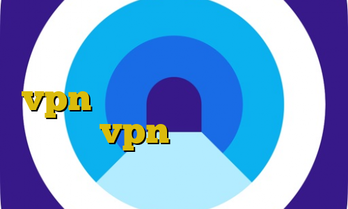 فیلترشکن جدید واسه تلگرام ورود غیرقانونی به امریکا آموزش نصب vpn روی مودم کانکشن اینترنت هوشمند vpn ای پی ثابت برای ایفون
