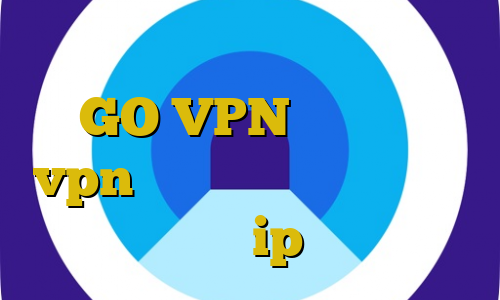 فیلترشکن قوی برای اندروید سایت GO VPN ایران سیف vpn پارت وی پی ان دانلود وی پی ان با ip ایران