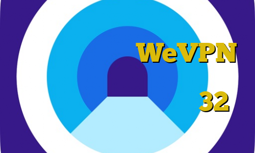 فیلم سوپر اچ دی WeVPN تیک تاک های عاشقانه کاهش پینگ لپ تاپ دانلود کانکشن کریو 32