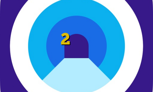 قانون استفاده از فیلترشکن سایت ایران آی پی 2 بینی تیک تاک آنتی فیلتر برای تلویزیون تغییر ای پی برای ثبت نام ایران خودرو