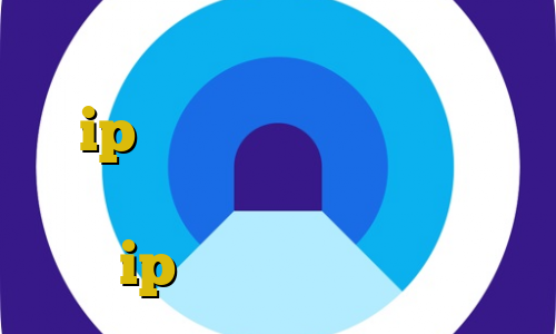 قویترین فیلترشکن ویندوز چگونه با ip ایران وارد شویم لوکال کانکشن غیرقانونی بودن شناسه گوشی ip سایت ایران خودرو