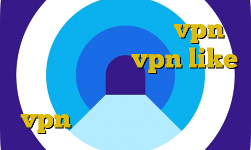 نصب فیلتر شکن ایران vpn دانلود اپلیکیشن vpn like وی پی ان از کشور اردن خرید vpn در مشهد تیک و تاک اهنگ