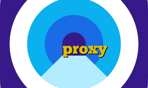واکسن کرونا ایرانی فیلترشکن خوب برای آیفون تیک تاک خارجی جدید آموزش ساخت proxy دانلود کانکشن اینترنت اندروید