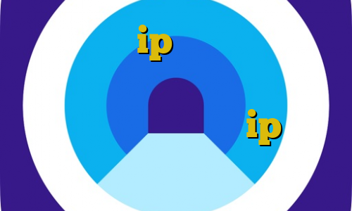 وصل شدن به ip ایران کاهش پینگ کنسول تیک تاک پلاس خرید با بیت کوین از لیون کامپیوتر ip ایران عراقي