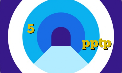 وی پی ان از کشور آفریقای جنوبی تکست 5شنبه تیک تاک ترافیک نیم بها شاتل خرید سرویس pptp مشخصات ای پی ایران