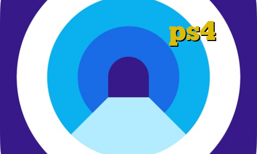 پروکسی برای هک اکانت ps4 کاهش پینگ وارزون تیک تاک ایرانی جدید فیلترشکن سایت آنتی فیلتر کامپیوتر