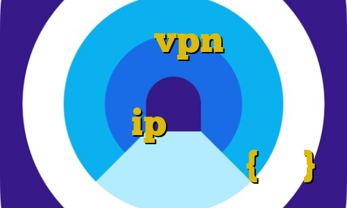 پنل نمایندگی vpn تلگرام تیک تاک جدید خنده دار خرید پروکسی پلی استیشن ip مجاز ایران وی پی ان از کشور میانمار ، {برمه}