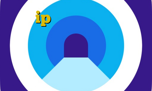 چگونه ip خود را به ایران تغییر دهیم فیلتر شکن نصب شود فیلترشکن توربو برای ویندوز شماره کانکشن ایرانسل نمایندگی وی پی ان تهران