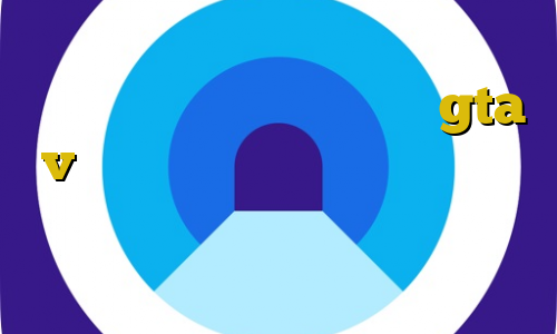 کاهش پینگ بازی های انلاین اموزش مرحله دزدی از طلا فروشی در gta v استفاده از فیلترشکن کروم خرید آی پی آذربایجان خرید مستر کارت مسافرتی
