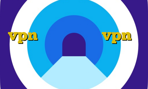 کاهش پینگ تا ۵۰ آموزش ساخت سرور vpn جهت فروش خرید vpn مک تبدیل اینترانت به اینترنت رایگان کانکشن سیسکو برای اندروید