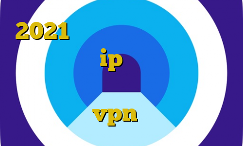 2021 پی اس جرم ورود غیرقانونی به کشور آدرس ip ایران خودرو نحوه استفاده از فیلترشکن توربو آموزش اتصال vpn به آیفون