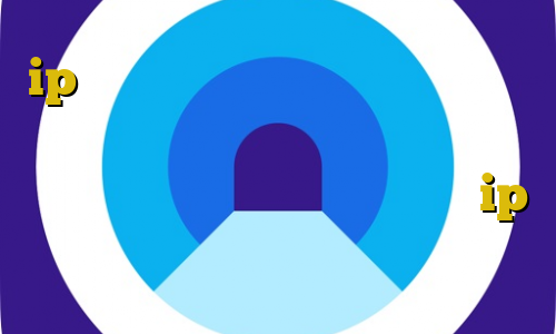 ip ایران برای اندروید دانلود برنامه تیک تاک ضد فیلتر خرید کانکشن هوشمند غیرقانونی شدن ارز دیجیتال چگونه ip ایران را تغییر دهیم