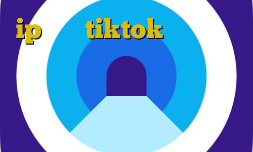 ip ثابت tiktok اموزش دزدی از قطار در رد دد استفاده از فیلتر شکن حکم برنامه ی تیک تاک آموزش نقاشی دزد و پلیس