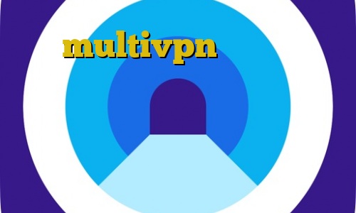 multivpn جرم ورود غیرقانونی به منزل اینستاگرام جدید کانکشن کریو برای اندروید خرید اکانت رفع کننده محدودیت تلگرام