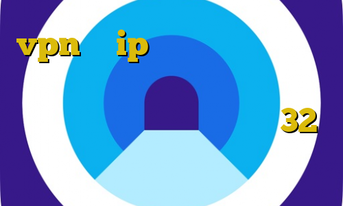 vpn با ip ایران رایگان کانکشن نصب کریو روی اندروید دانلود آنتی فیلتر خوب دانلود کانکشن نود32 دانلود کانکشن جدید سازمان ثبت