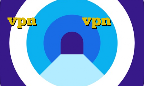 vpn میکر خرید vpn قانونی است تیک تاک سروش هامون آموزش نصب تلگرام با فیلترشکن دانلود فیلترشکن برای دسکتاپ