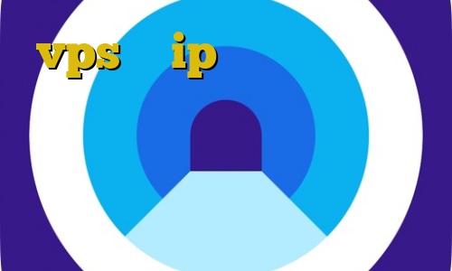 vps با ip ثابت آموزش بازی شبیه ساز دزدی وی پی ان از کشور مولداوی وی پی ان از کشور ایسلند لینک مستقیم فیلترشکن