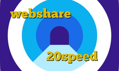webshare تیک تاک های جالب داشتن آی پی ایران تیک تاک های خنده دار ایرانی کانکشن هوشمند 20speed