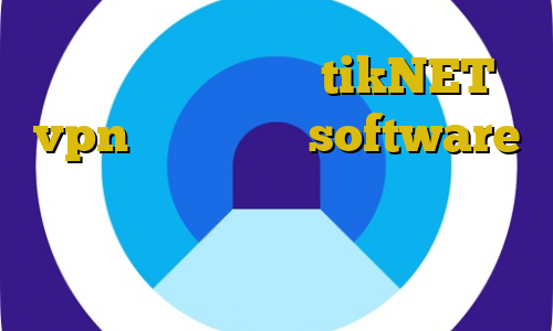 آدرس سایت وی پی ان tikNET vpn برای بایننس software اتصال به سرور وی پی ان مکمل وی پی ان نیم بها دانلود خرید با ویزا کارت