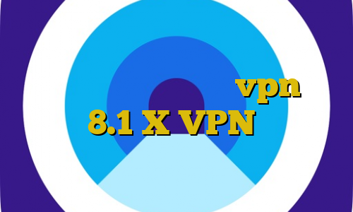آمار کرونا در ایران دانلود فیلتر شکن فانوس آموزش ساخت vpn در ویندوز 8.1 X VPN فیلترشکن فانوس حرفه ای برای تلگرام
