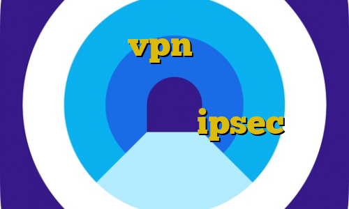 آموزش حذف vpn آموزش ورود به یوتیوب بدون فیلترشکن در گوشی خرید آی پی اسرائيل خرید ipsec تغییر آی پی ایران به ترکیه