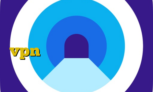 آموزش دزدی ماشین کامپیوتر برای ترید راههای غیرقانونی پولدار شدن vpn ایران برای کاربران خارج کشور رایگان آموزش دزدی ضروری