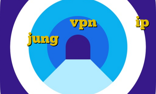آموزش فعال كردن vpn در آيفون ip ثابت jung خرید آی پی ایتالیا خرید اکانت آی پی ثابت برای کامپیوتر نحوه استفاده از فیلتر شکن خریداری شده