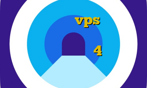 آموزش وصل شدن به vps با اندروید فیلتر شکن همراه اول دانلود کانکشن سیسکو برای اندروید 4 تیک تاک ارسلان اتصال به سرور وی پی ان كارت
