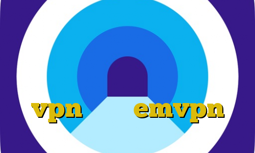 آنتی فیلتر سایفون برای اندروید واکسن کرونا ایران آموزش دزدیدن کلن لول بالا دانلود کانکشن صبا vpn اکانت emvpn