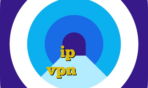 آی پی ایران سرور اموزش دزدیدن تانک در جی تی ای وی کریو اکانت تست تبدیل ip به ایران خرید vpn صبا نت