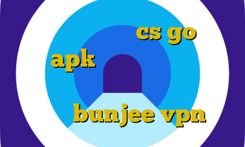 آی پی سرور ایرانی cs go آی پی ثابت apk تغییر آی پی به ایران آیفون چگونه در تیک تاک معروف شویم سایت bunjee vpn
